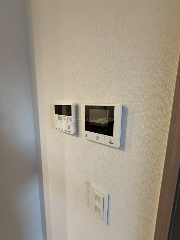 ＬＡＰＩＮ湘南 その他3