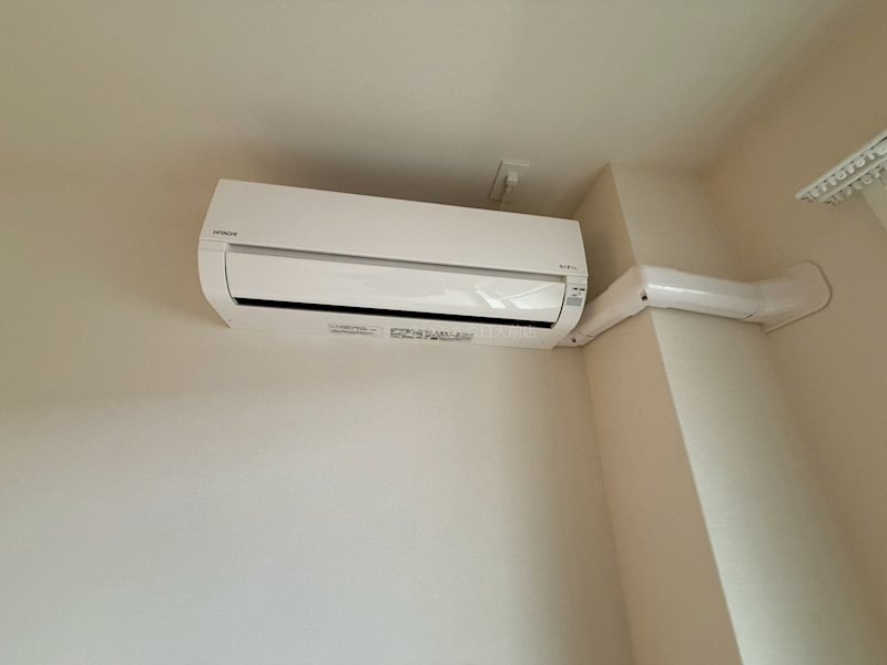 ＬＡＰＩＮ湘南 その他4