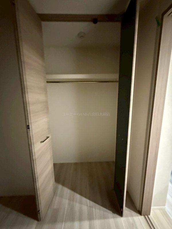 ＬＡＰＩＮ湘南 その他5