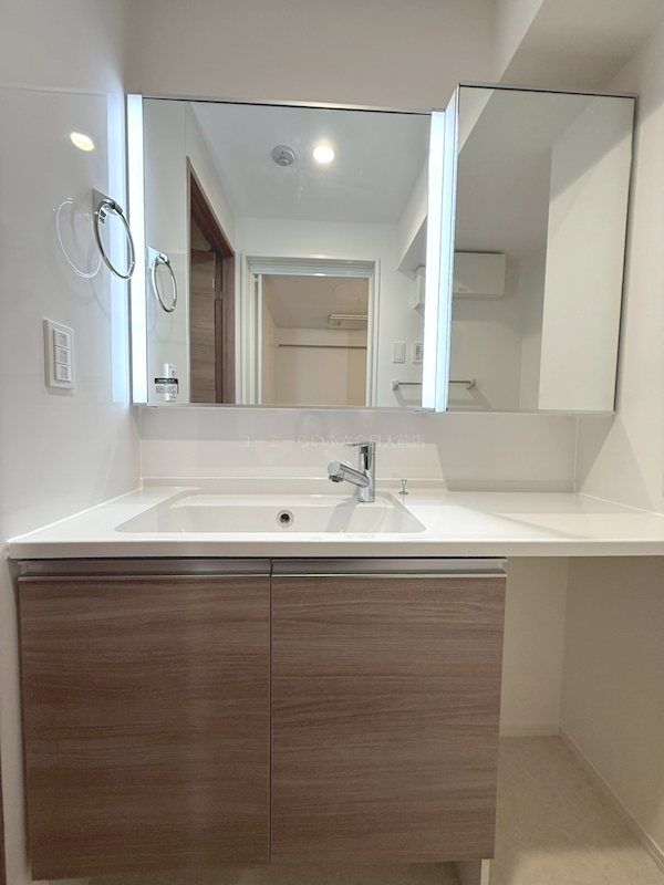 ＬＡＰＩＮ湘南 その他2