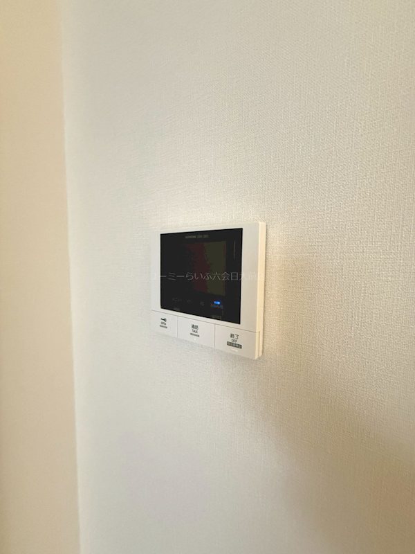 ＬＡＰＩＮ湘南 その他3