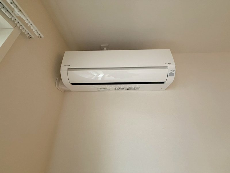 ＬＡＰＩＮ湘南 その他5