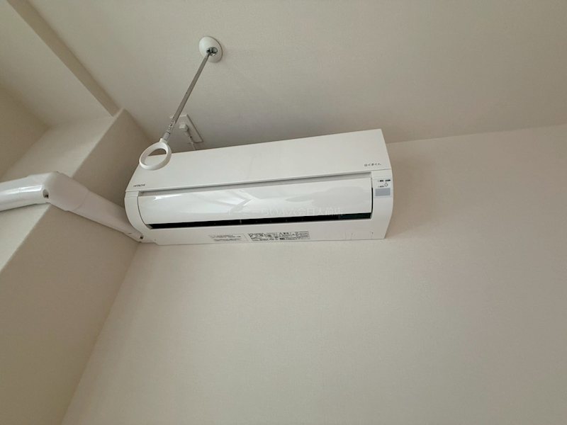 ＬＡＰＩＮ湘南 その他1