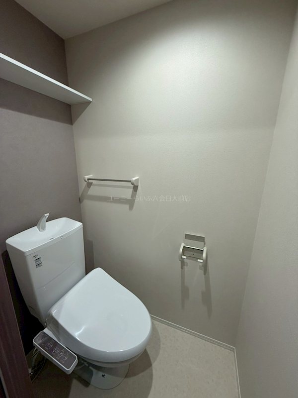 ＬＡＰＩＮ湘南 その他2