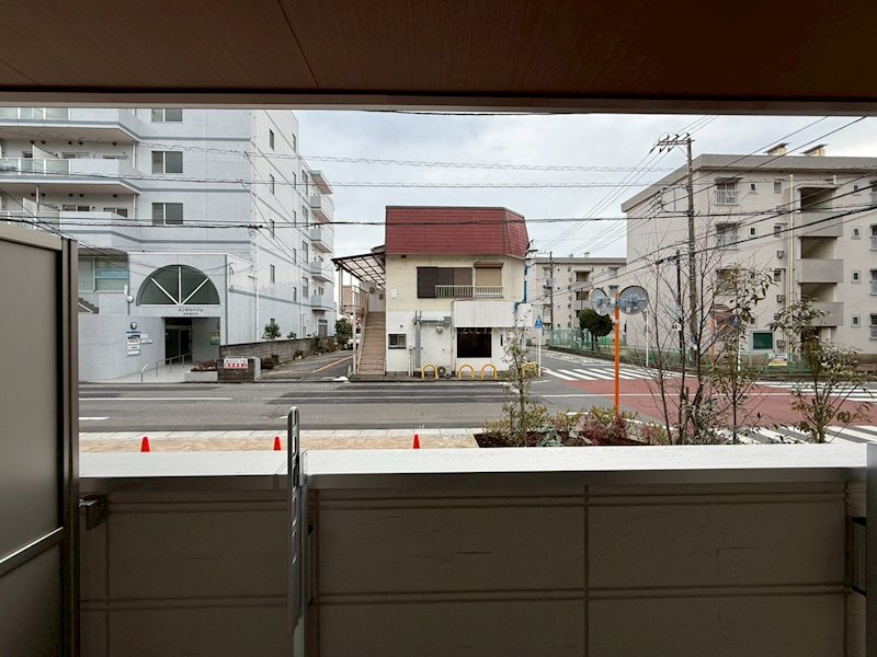 ＬＡＰＩＮ湘南 その他3