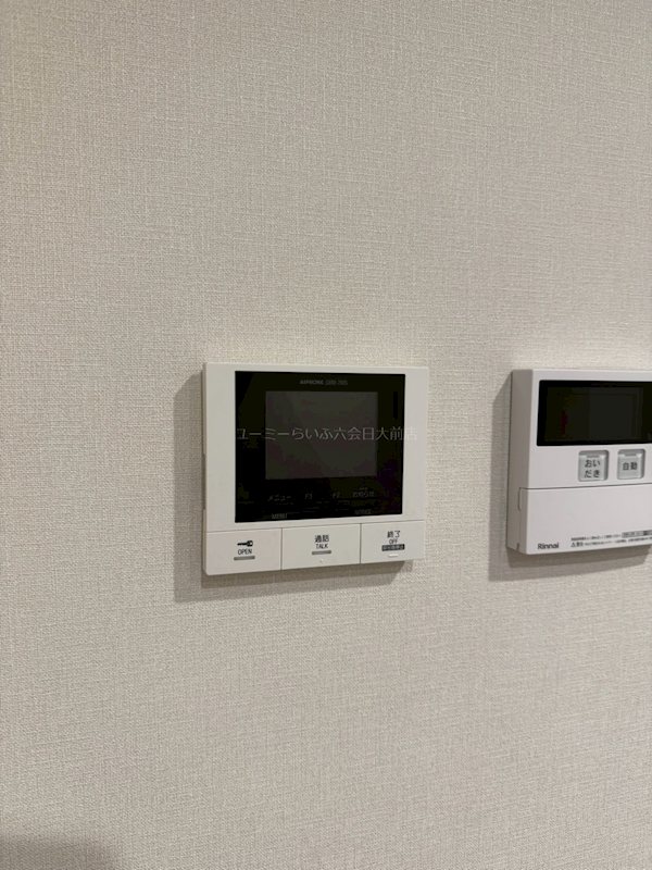 ＬＡＰＩＮ湘南 その他4