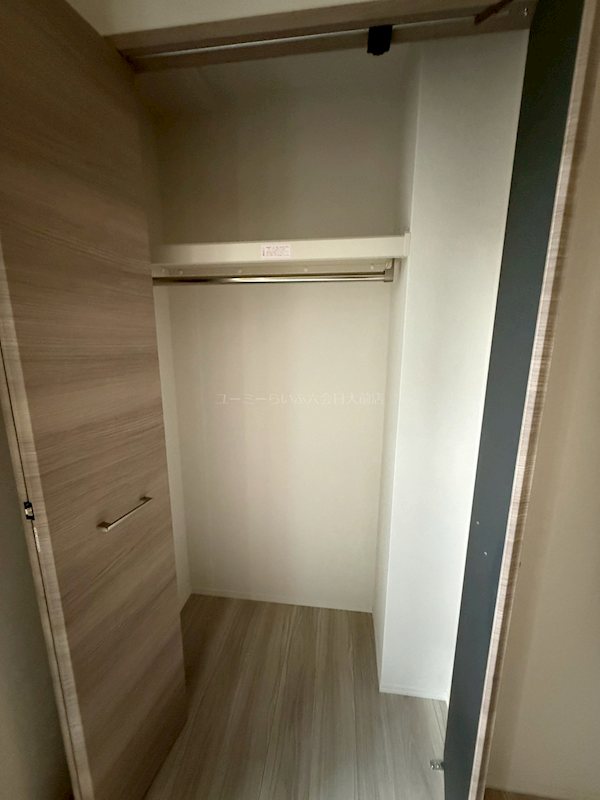 ＬＡＰＩＮ湘南 その他5