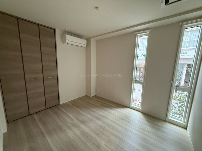 ＬＡＰＩＮ湘南 その他9