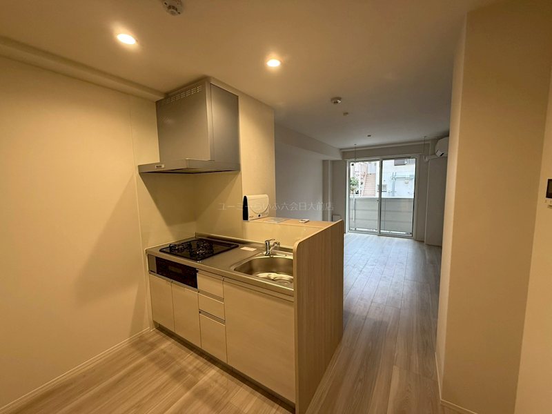 ＬＡＰＩＮ湘南 その他10