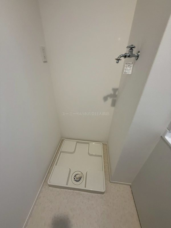 ＬＡＰＩＮ湘南 その他11