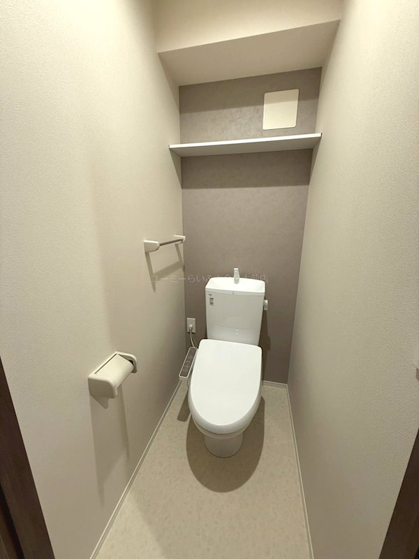 ＬＡＰＩＮ湘南 その他1