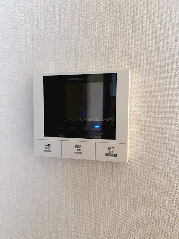 ＬＡＰＩＮ湘南 その他2