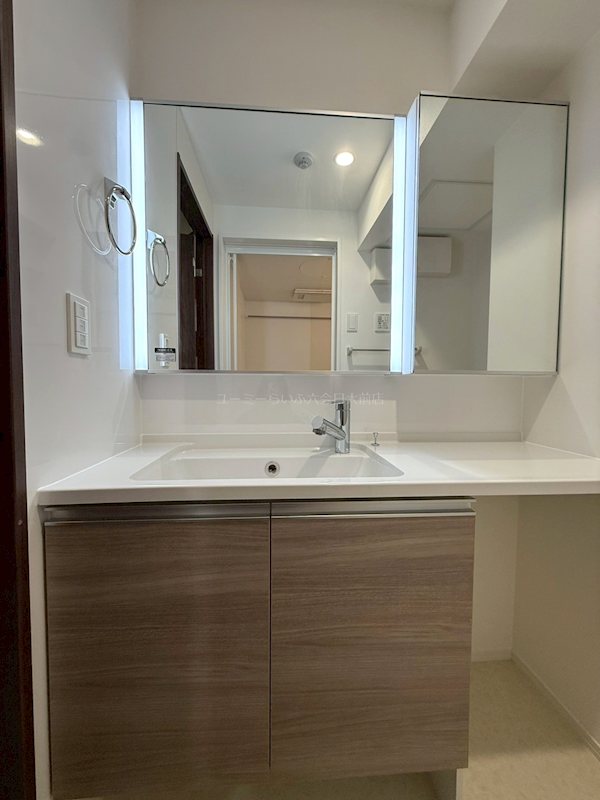 ＬＡＰＩＮ湘南 その他3