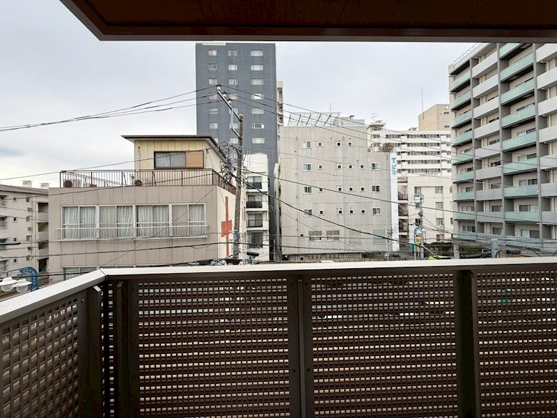 ＬＡＰＩＮ湘南 その他4