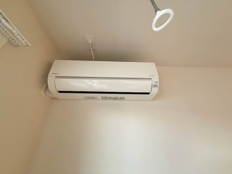 ＬＡＰＩＮ湘南 その他5