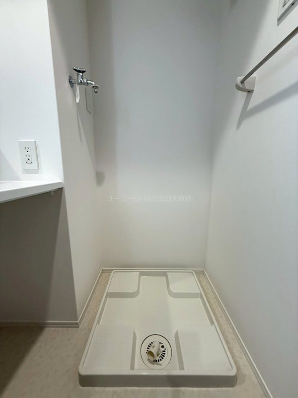 ＬＡＰＩＮ湘南 その他6