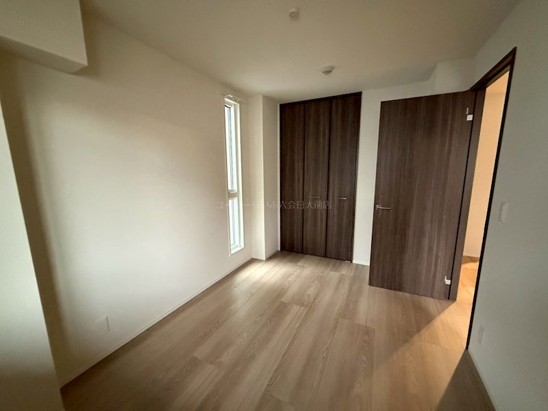 ＬＡＰＩＮ湘南 その他7