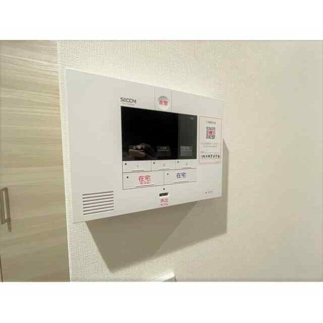 ＬＡＰＩＮ湘南 その他11