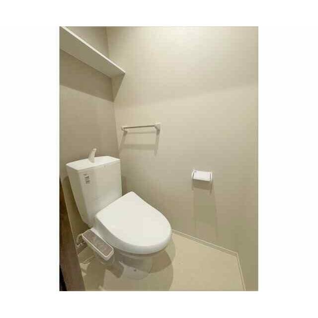 ＬＡＰＩＮ湘南 その他15