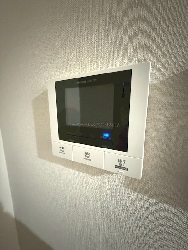 ＬＡＰＩＮ湘南 その他1