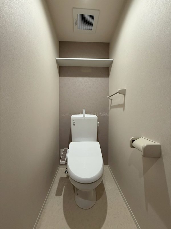 ＬＡＰＩＮ湘南 その他2