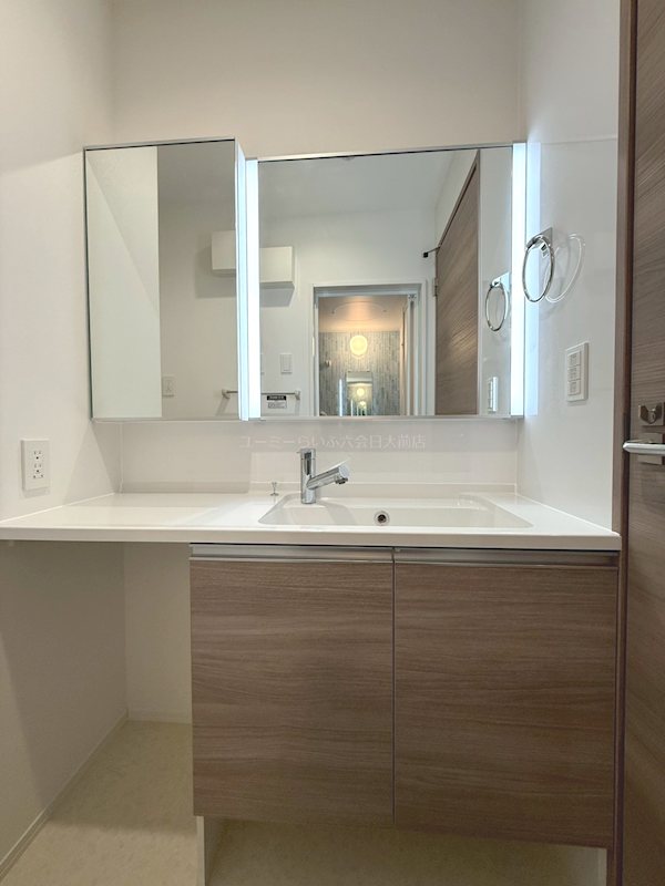 ＬＡＰＩＮ湘南 その他3