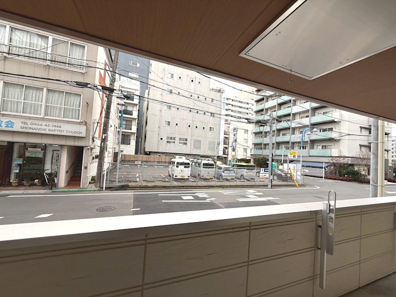 ＬＡＰＩＮ湘南 その他4