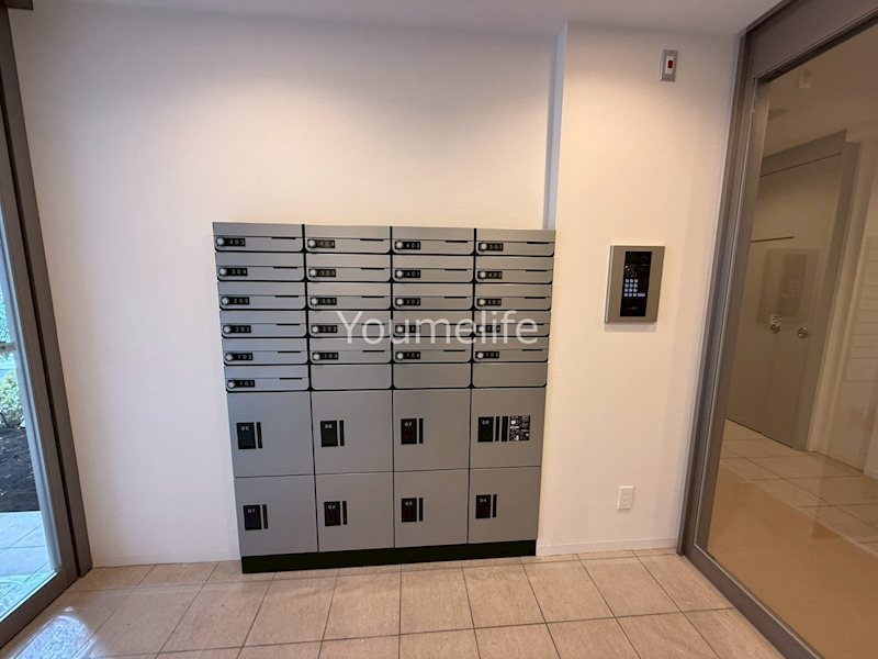 ＬＡＰＩＮ湘南 その他5