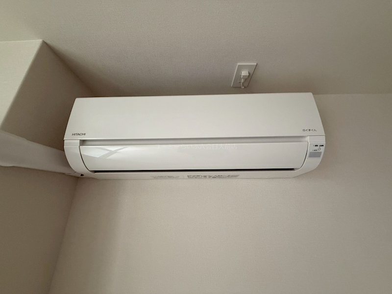 ＬＡＰＩＮ湘南 その他6