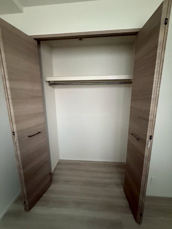 ＬＡＰＩＮ湘南 その他7