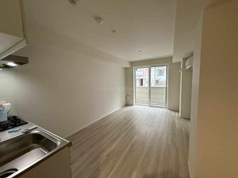 ＬＡＰＩＮ湘南 その他9