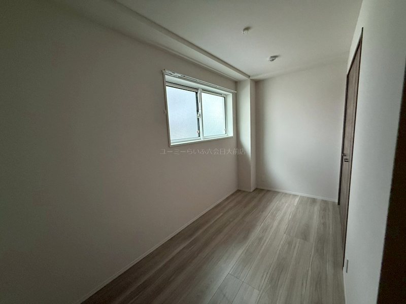 ＬＡＰＩＮ湘南 その他11