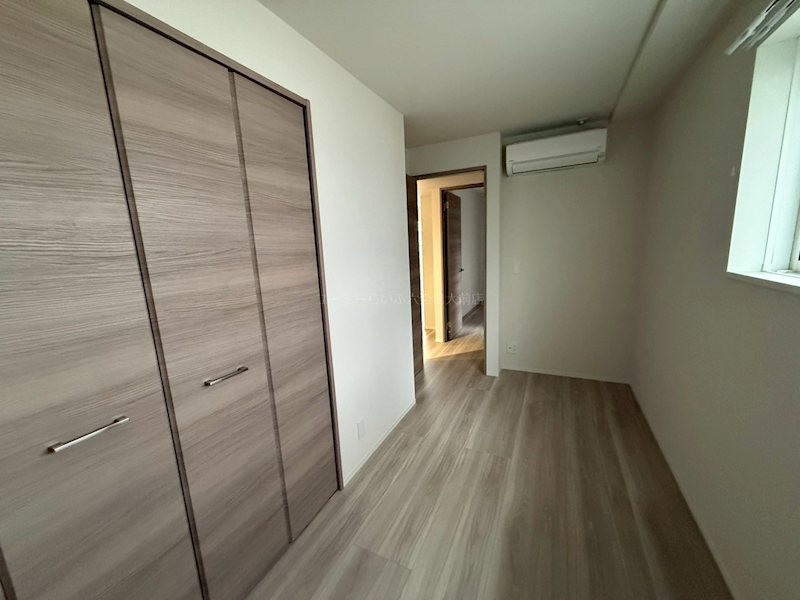 ＬＡＰＩＮ湘南 その他11