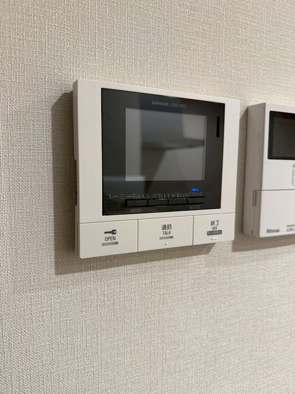 ＬＡＰＩＮ湘南 その他2