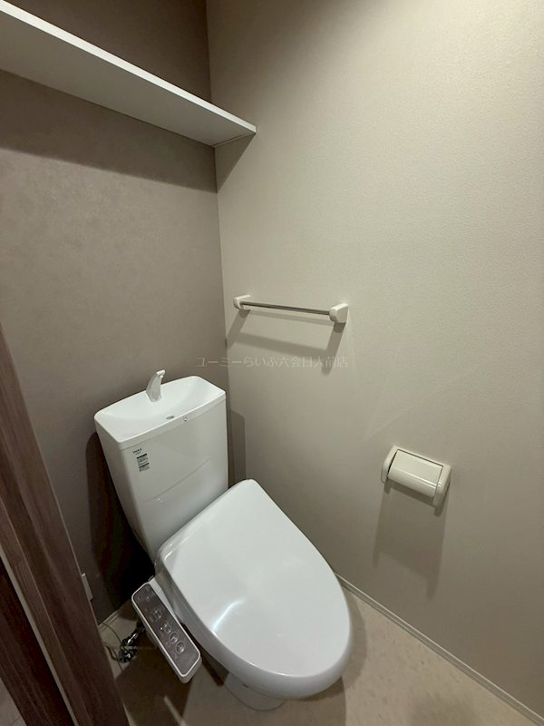 ＬＡＰＩＮ湘南 その他3