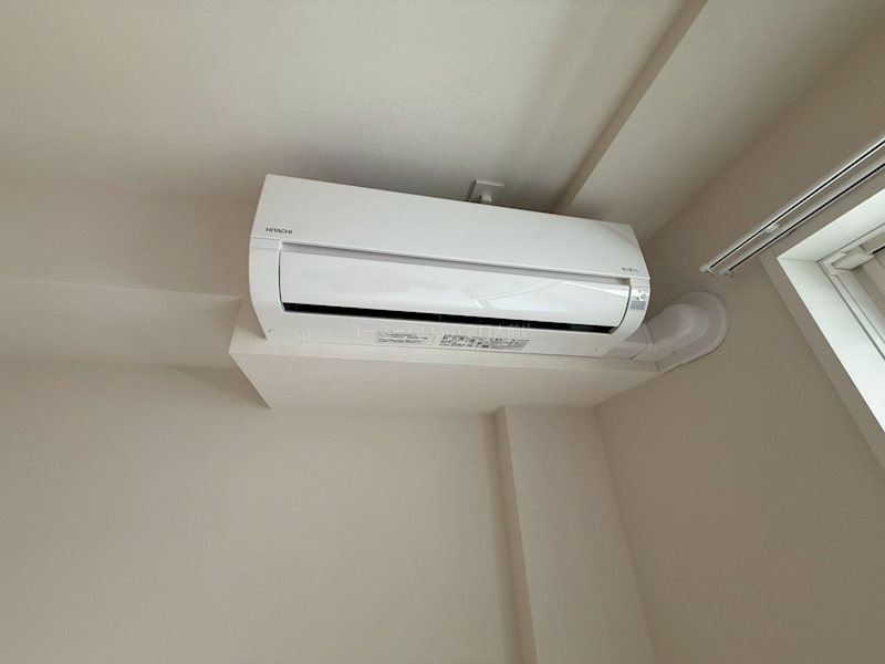 ＬＡＰＩＮ湘南 その他4