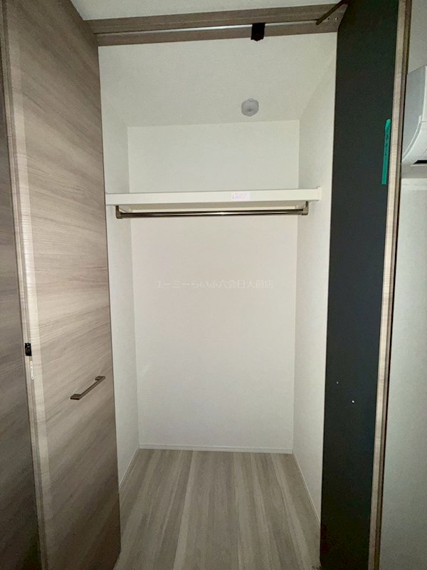 ＬＡＰＩＮ湘南 その他5