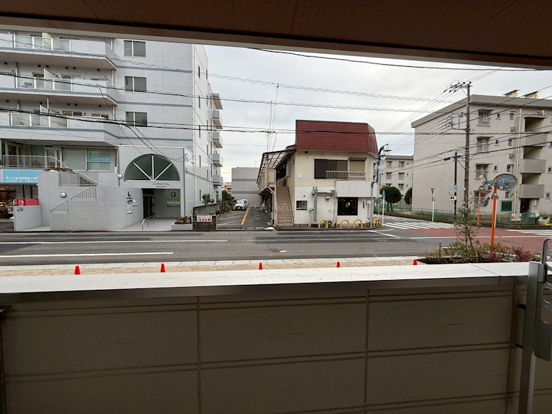 ＬＡＰＩＮ湘南 その他6