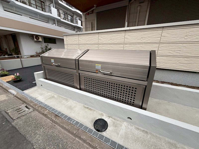 ＬＡＰＩＮ湘南 その他7