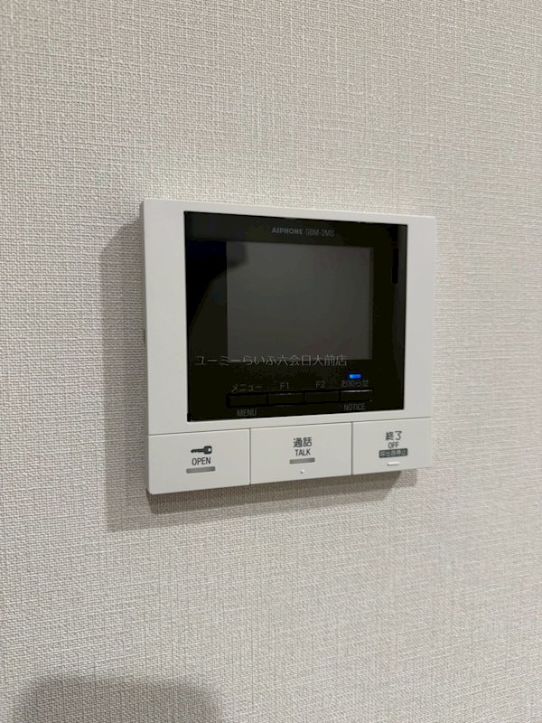 ＬＡＰＩＮ湘南 その他1