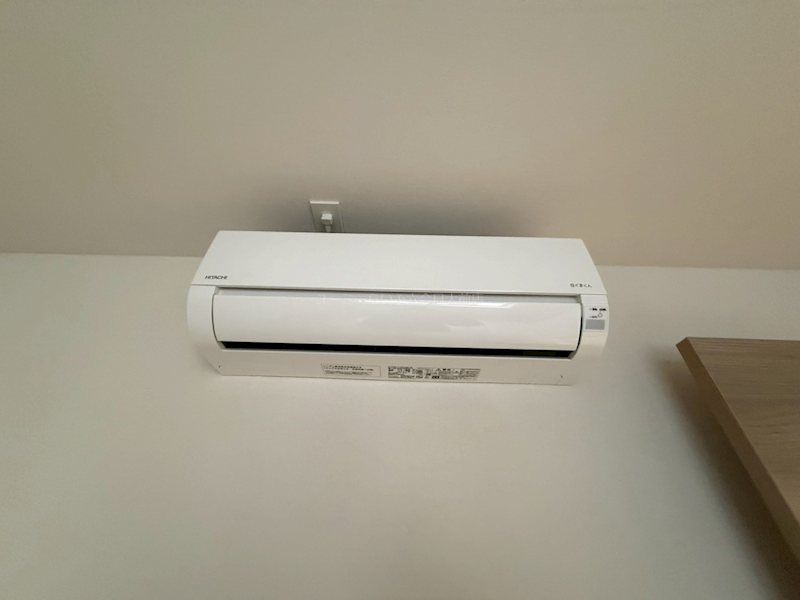 ＬＡＰＩＮ湘南 その他2