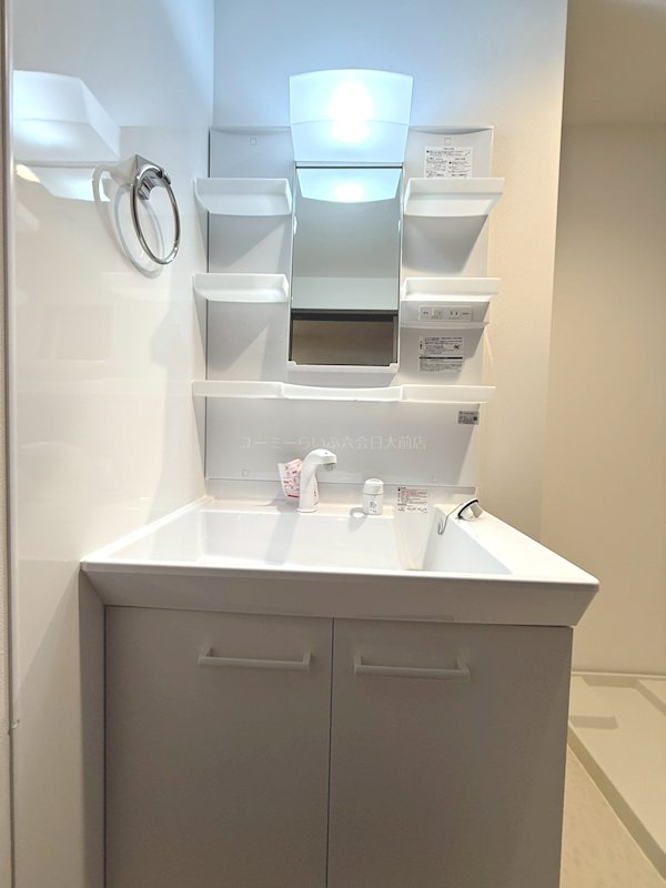 ＬＡＰＩＮ湘南 その他6