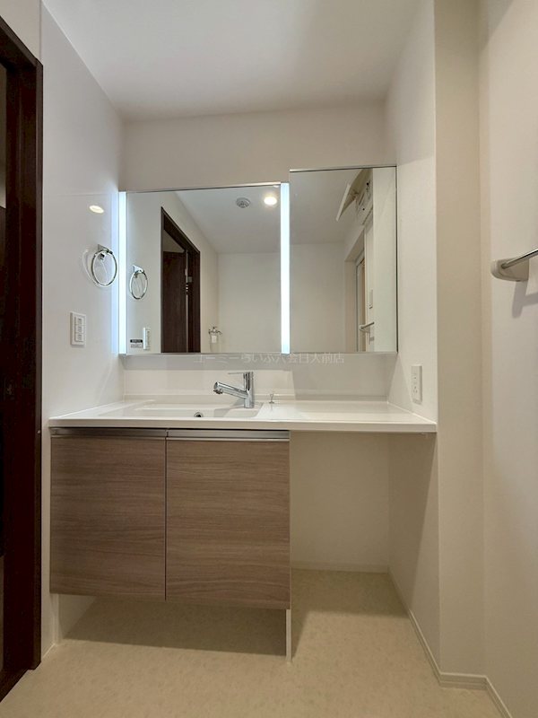 ＬＡＰＩＮ湘南 その他2