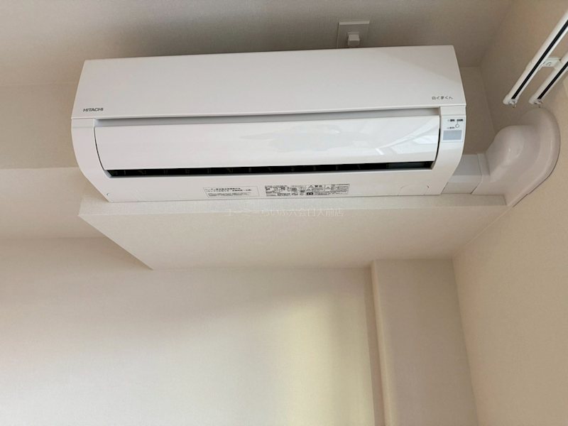 ＬＡＰＩＮ湘南 その他4