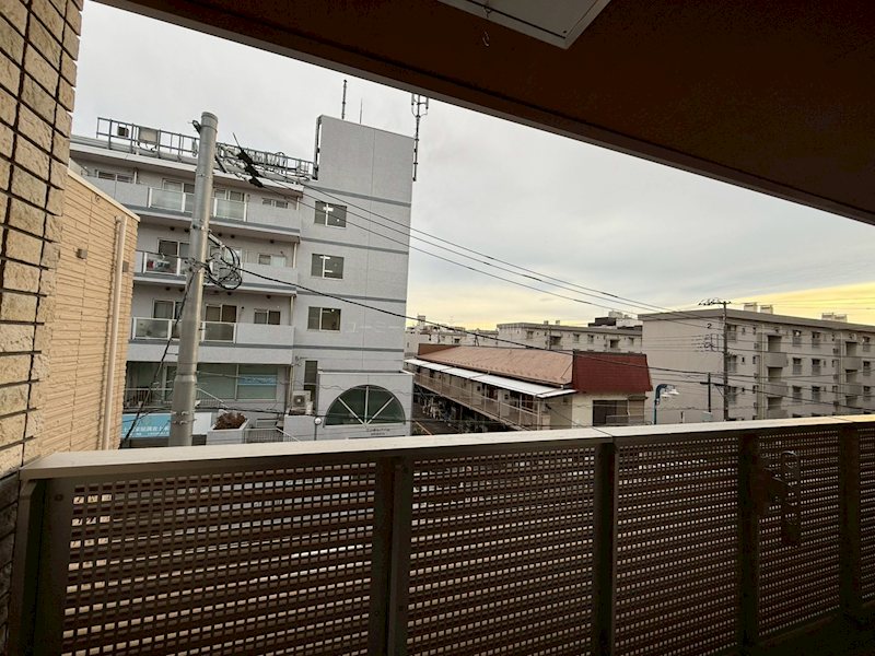 ＬＡＰＩＮ湘南 その他6