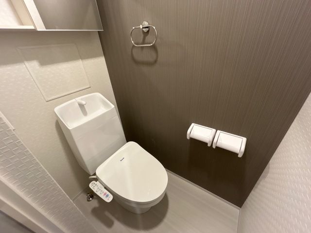 FOREST ODAWARA（フォレスト　オダワラ） その他2