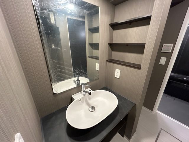 FOREST ODAWARA（フォレスト　オダワラ） その他3