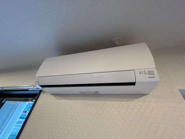 FOREST ODAWARA（フォレスト　オダワラ） その他4