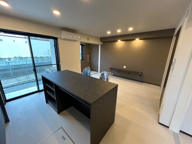 FOREST ODAWARA（フォレスト　オダワラ） その他5