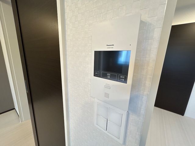 FOREST ODAWARA（フォレスト　オダワラ） その他外観1